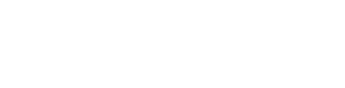 FeDesk